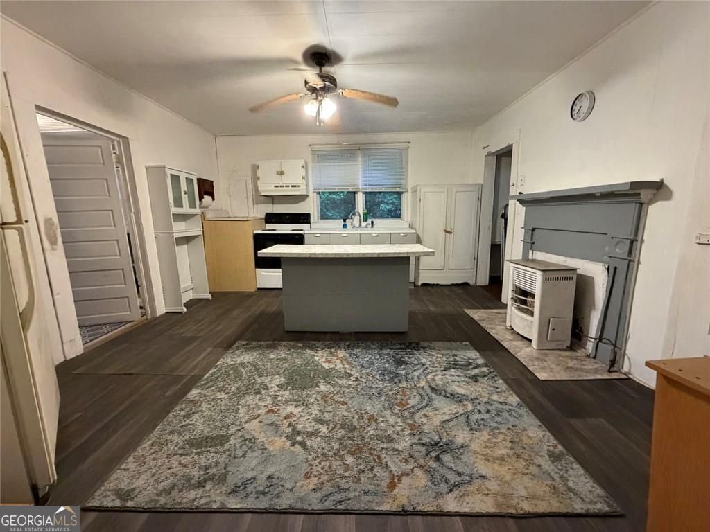 209 Old Perry Road Marshallville - Photo 43