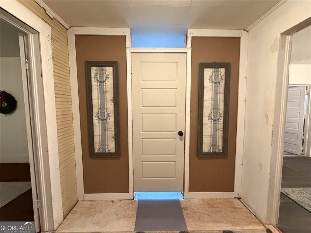 209 Old Perry Road Marshallville - Photo 45