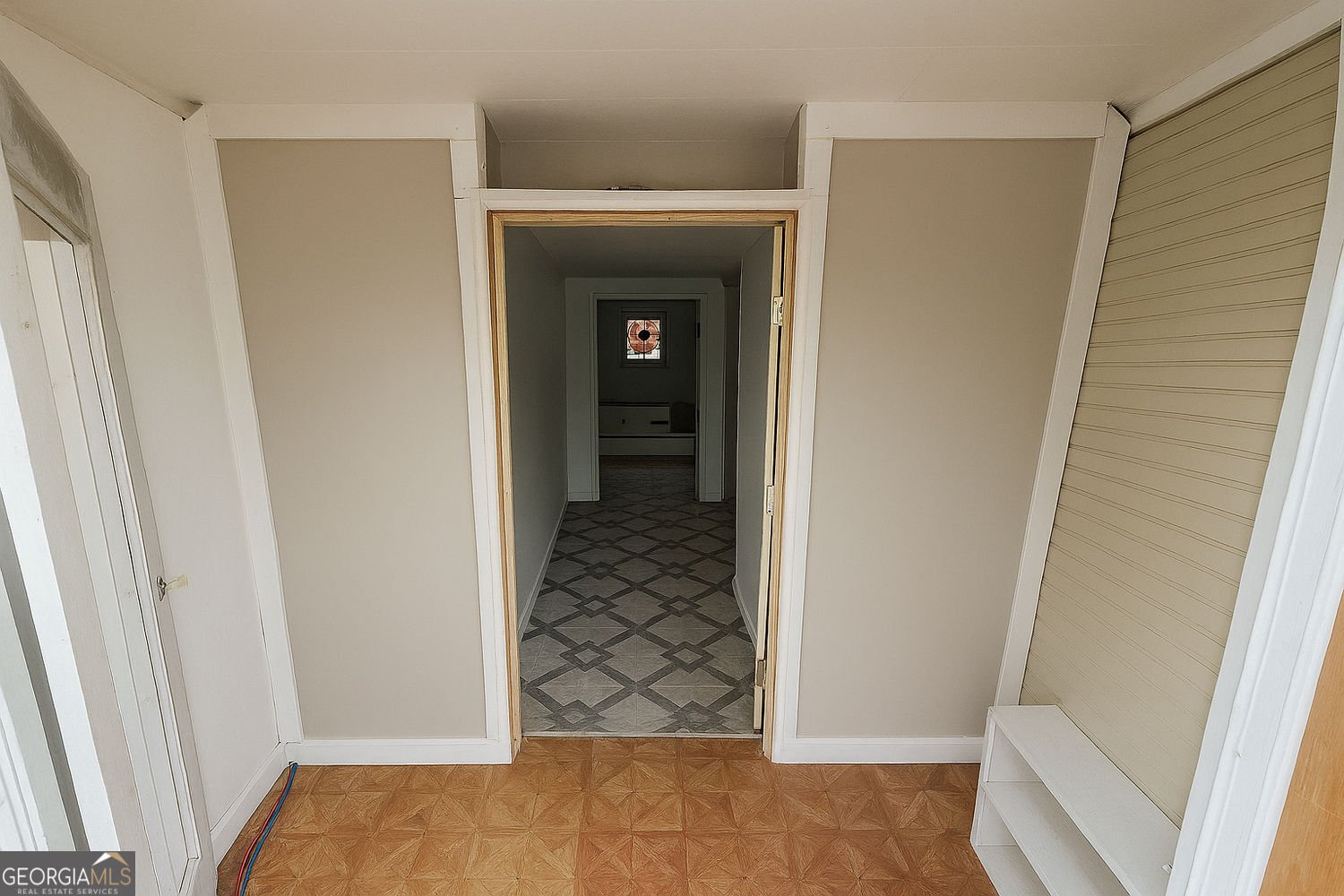 209 Old Perry Road Marshallville - Photo 8