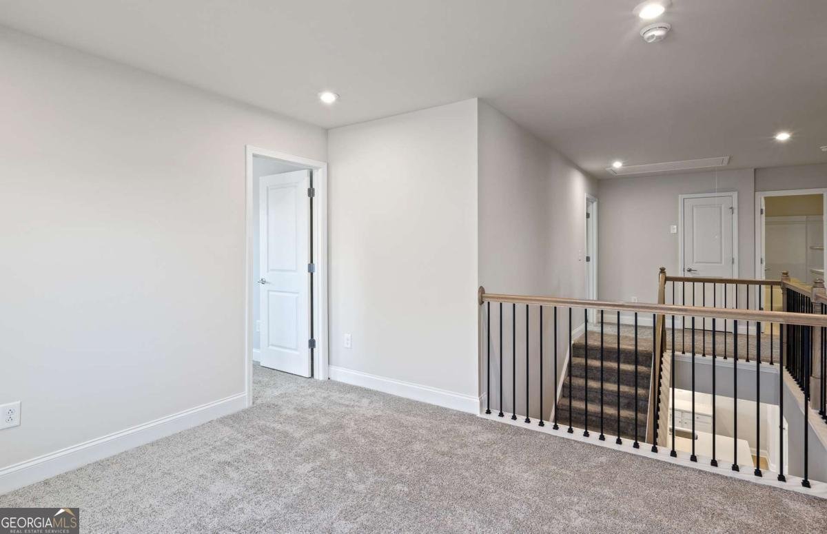 616 Vidalia Park Way Mcdonough - Photo 10