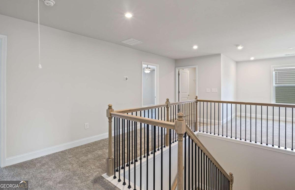 616 Vidalia Park Way Mcdonough - Photo 11