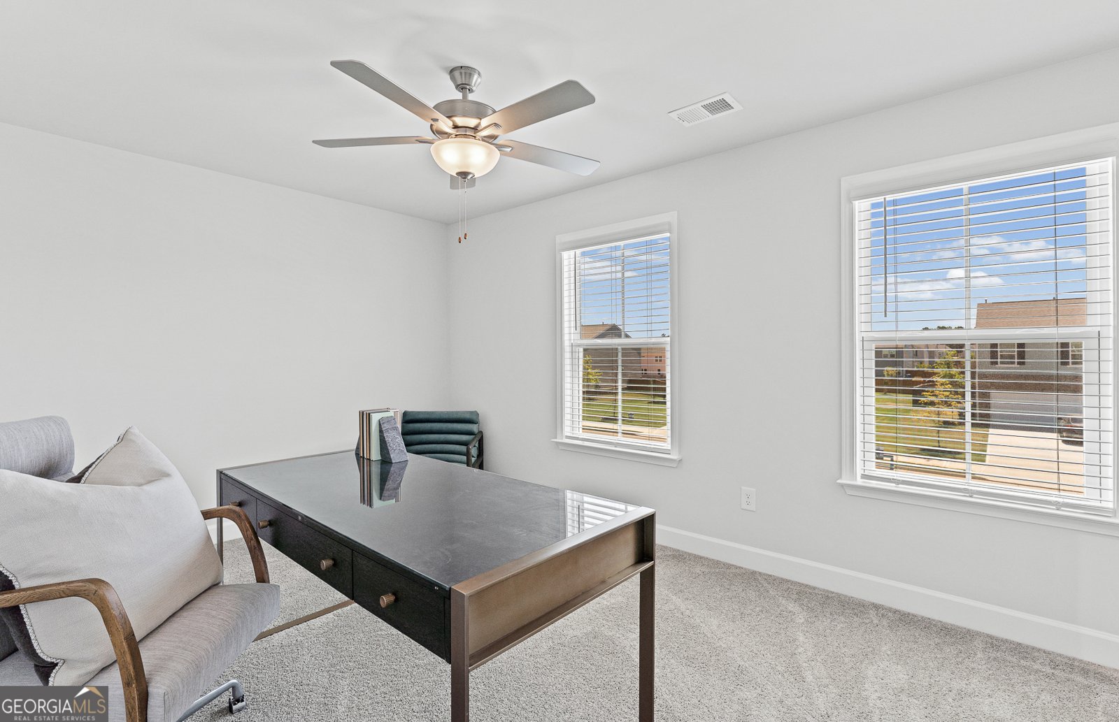 616 Vidalia Park Way Mcdonough - Photo 19