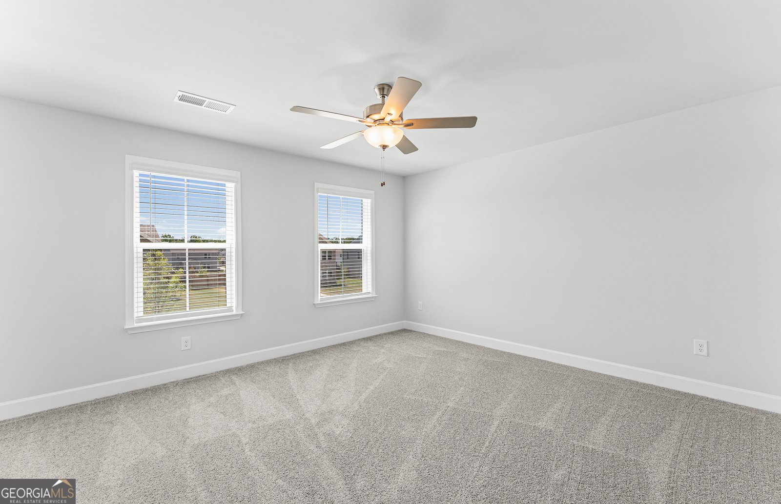 616 Vidalia Park Way Mcdonough - Photo 20