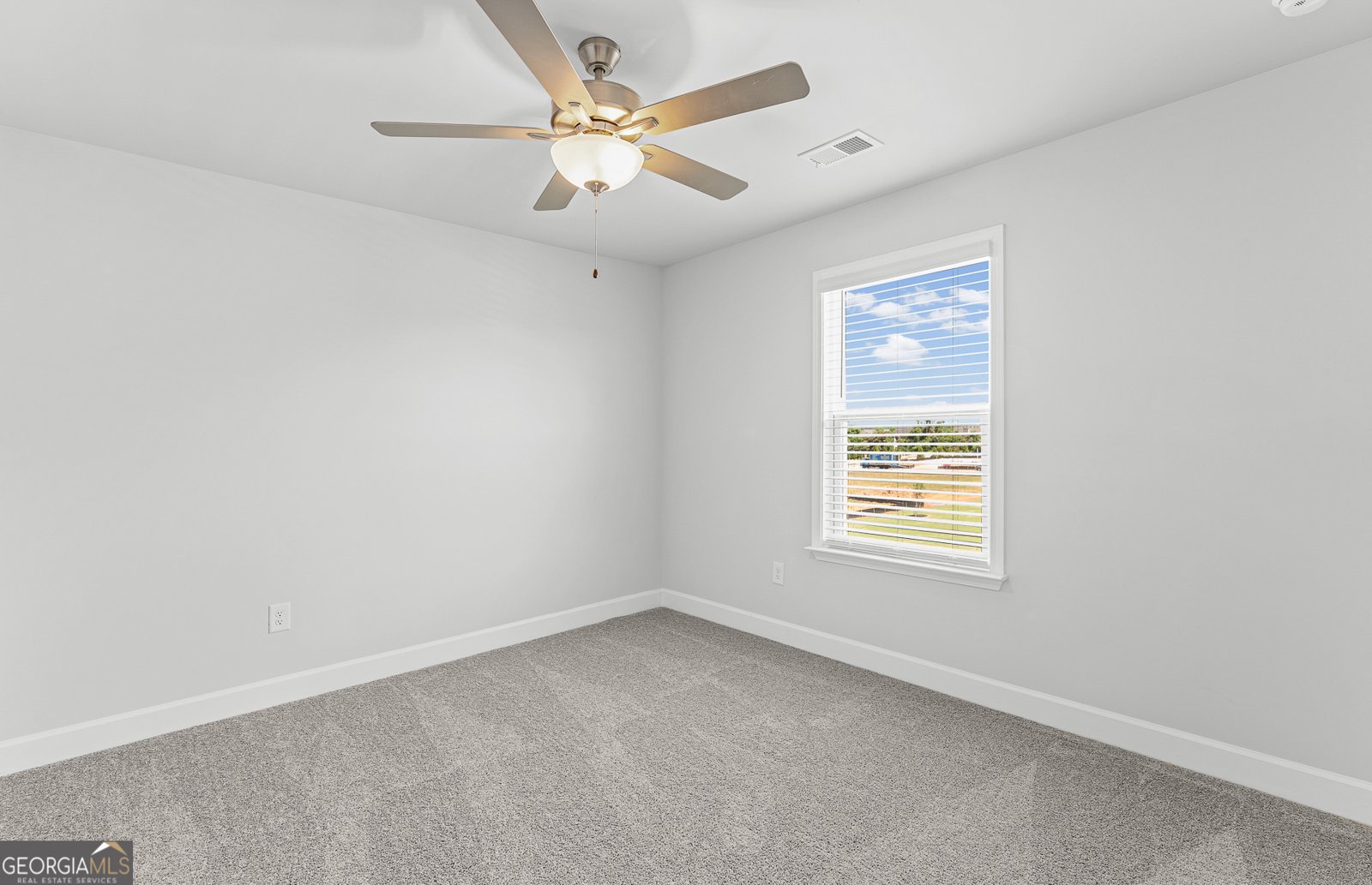 616 Vidalia Park Way Mcdonough - Photo 22