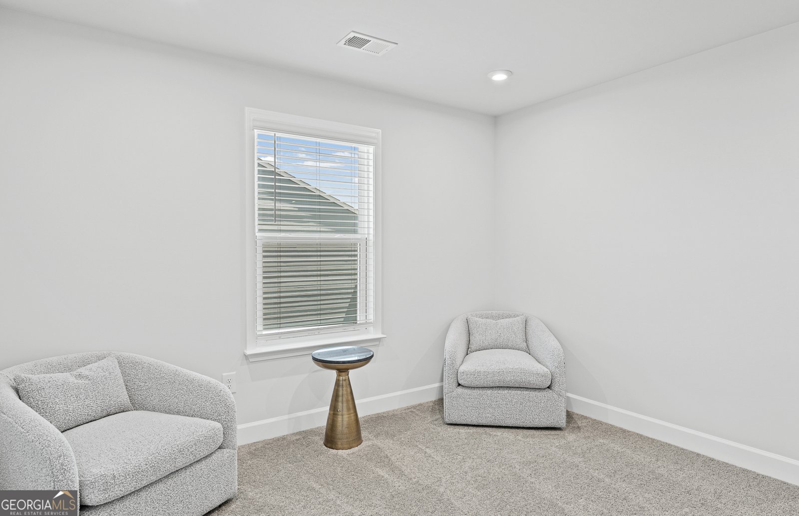 616 Vidalia Park Way Mcdonough - Photo 23