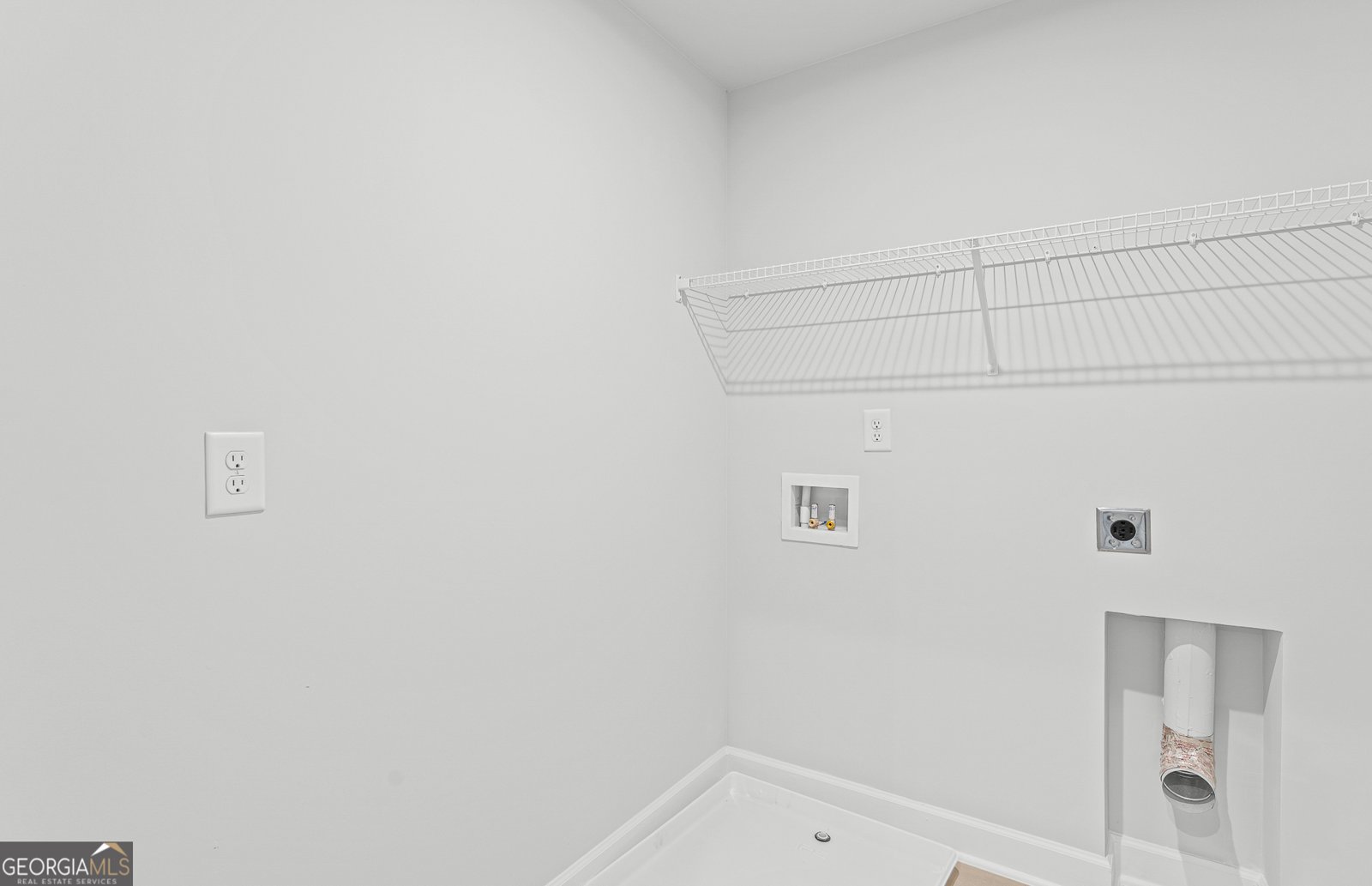 616 Vidalia Park Way Mcdonough - Photo 24