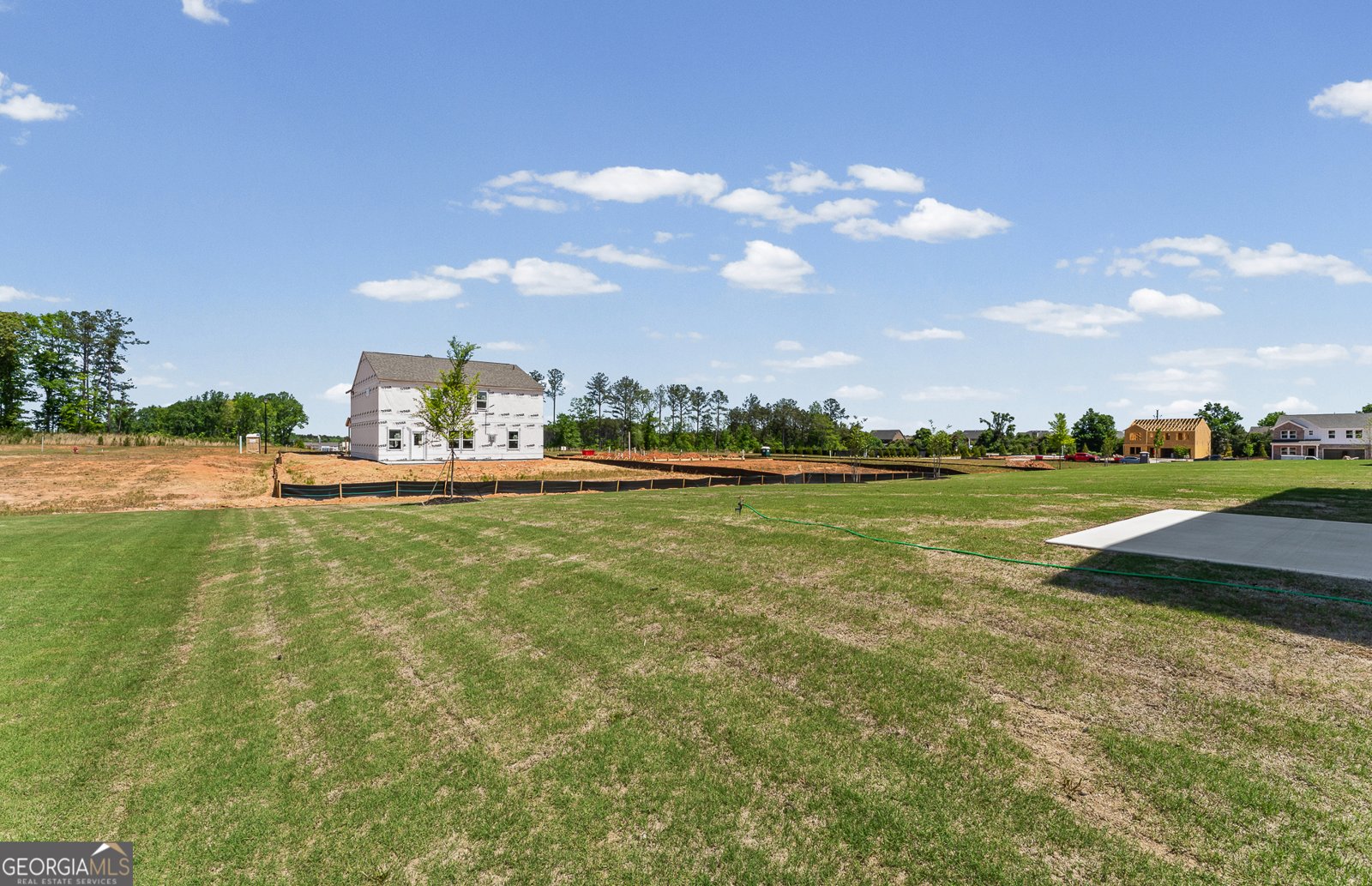 616 Vidalia Park Way Mcdonough - Photo 25