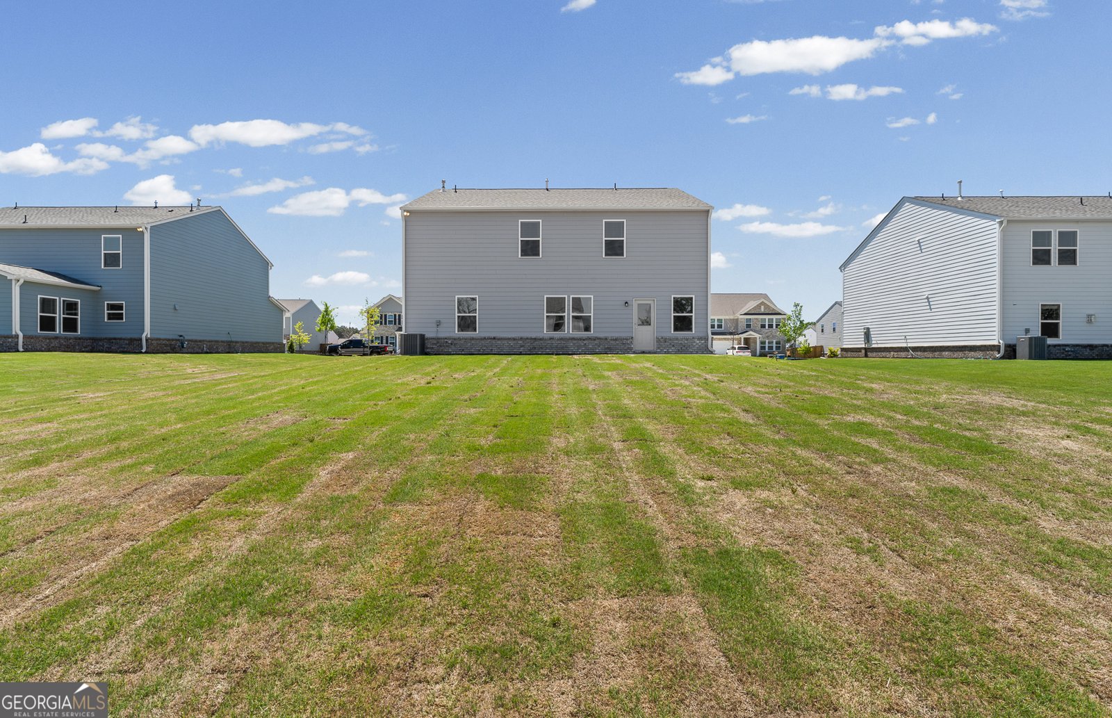 616 Vidalia Park Way Mcdonough - Photo 26