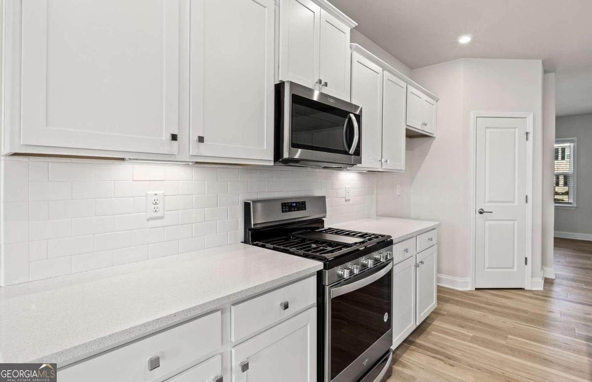 616 Vidalia Park Way Mcdonough - Photo 7