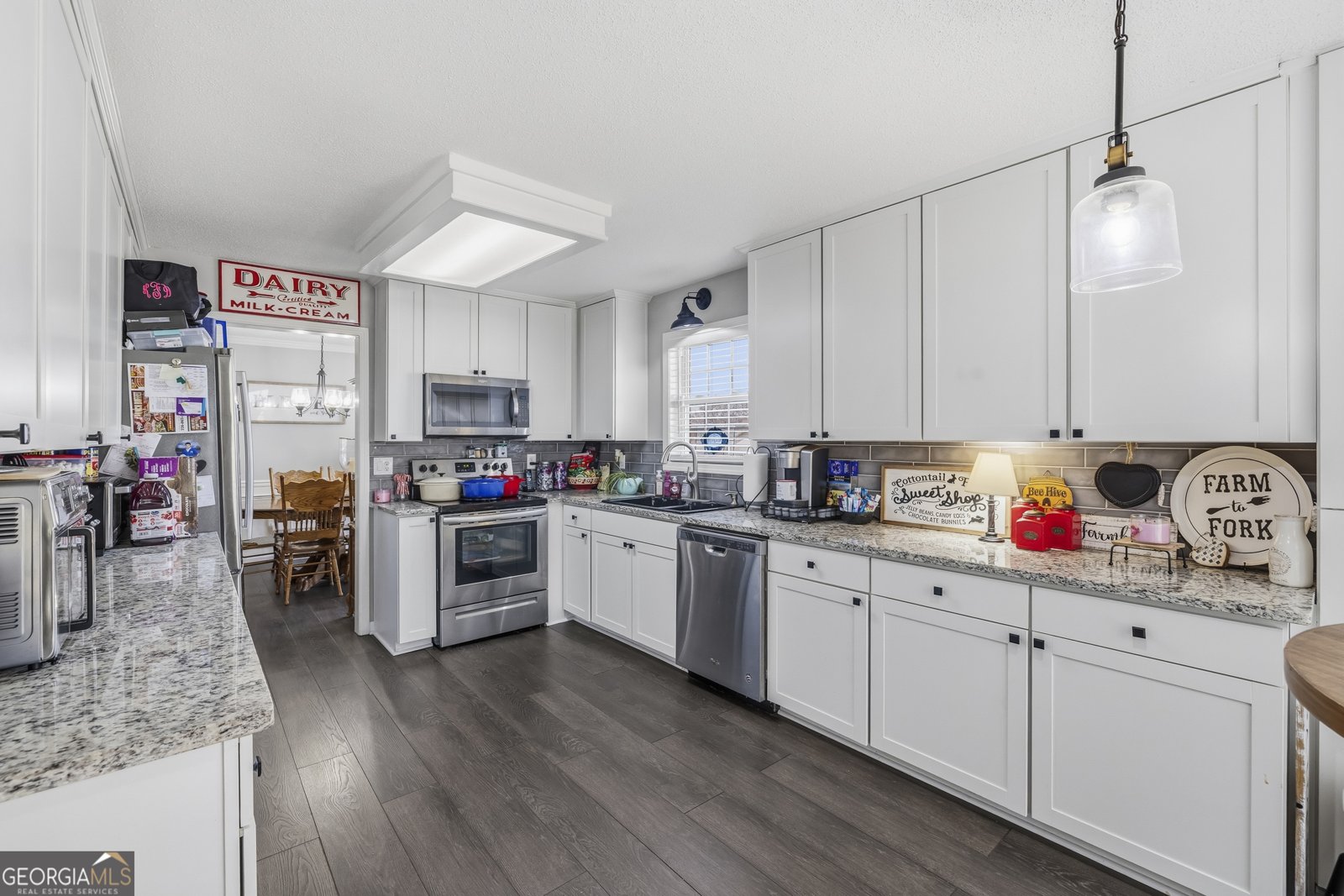 460 Flyway Lane Winder - Photo 10