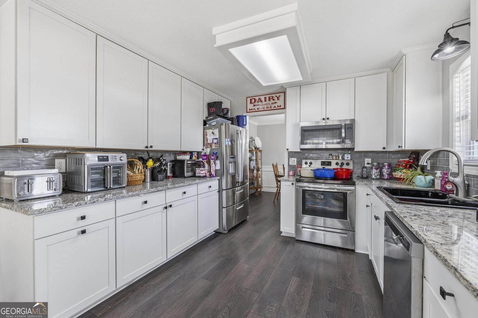 460 Flyway Lane Winder - Photo 12