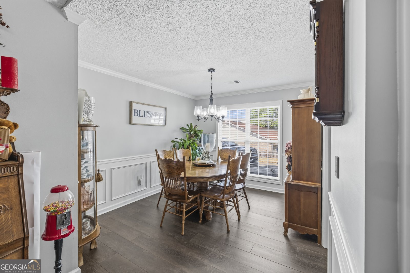 460 Flyway Lane Winder - Photo 13