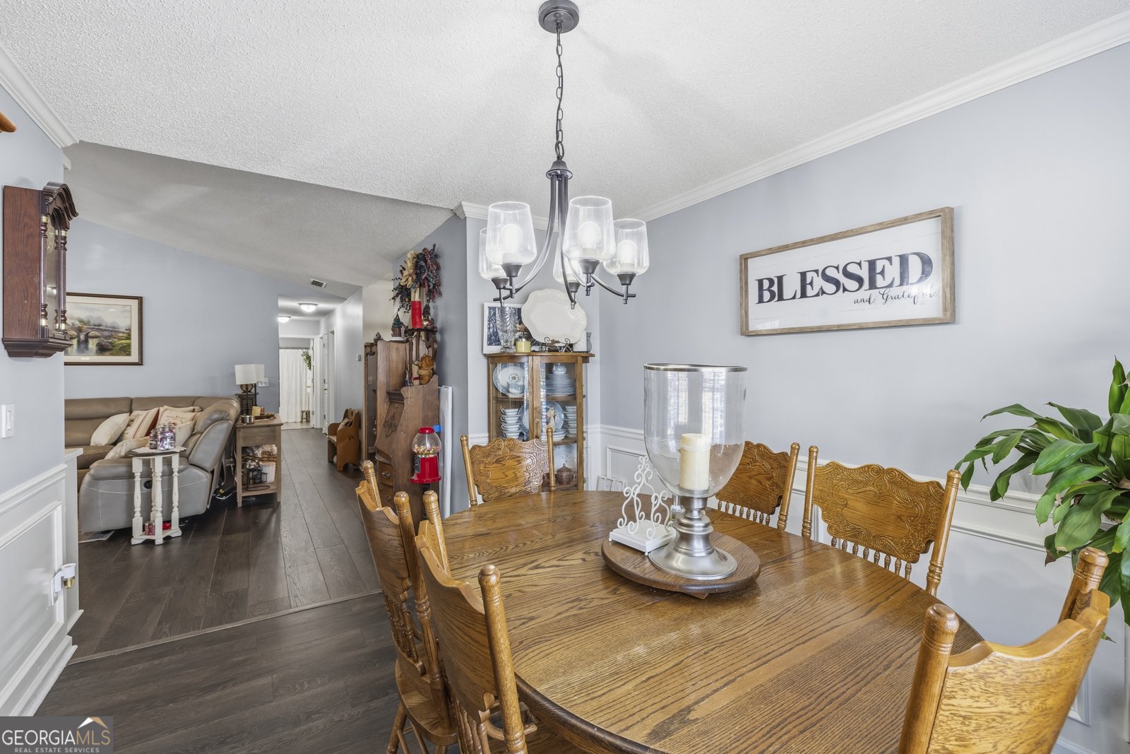 460 Flyway Lane Winder - Photo 14