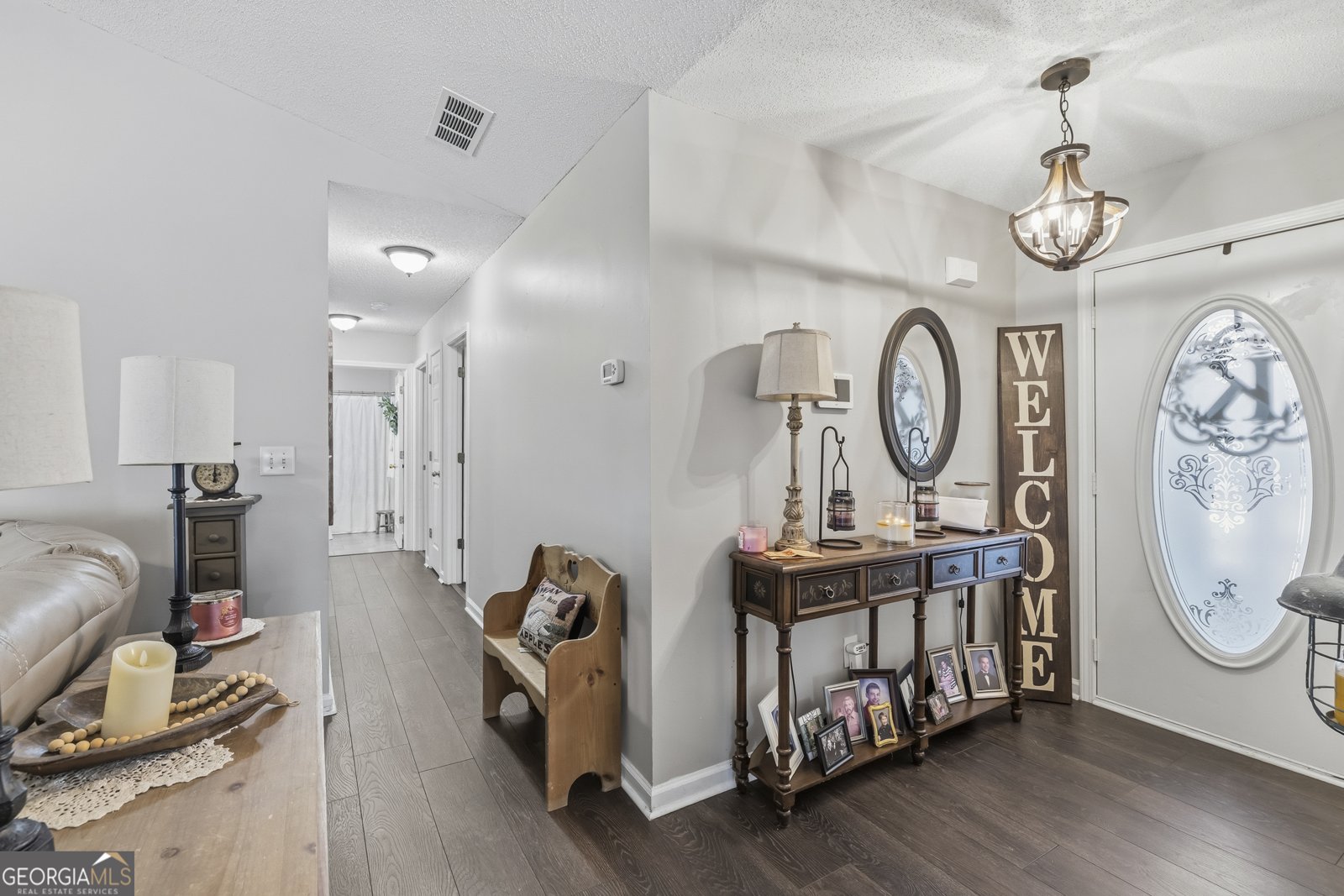 460 Flyway Lane Winder - Photo 15