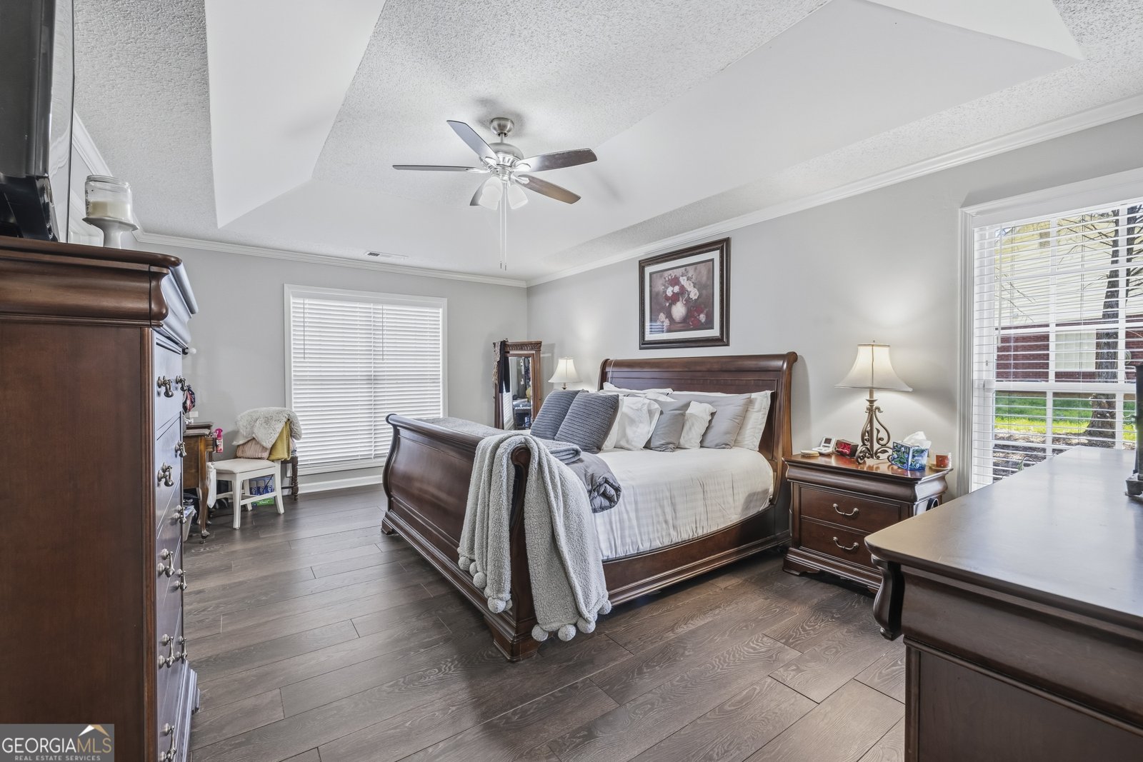 460 Flyway Lane Winder - Photo 16