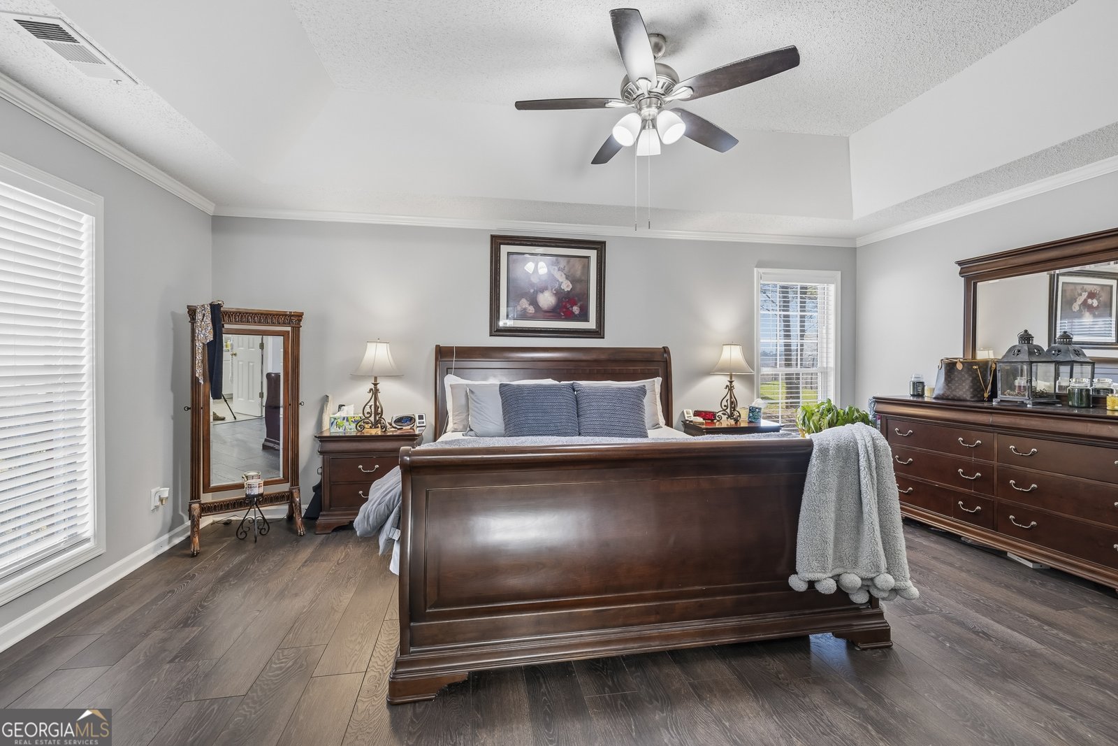 460 Flyway Lane Winder - Photo 17