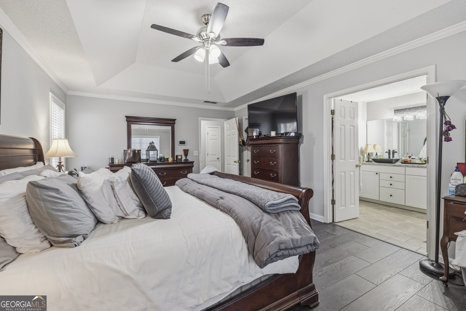 460 Flyway Lane Winder - Photo 18