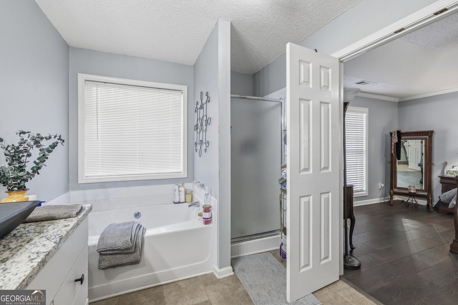 460 Flyway Lane Winder - Photo 20