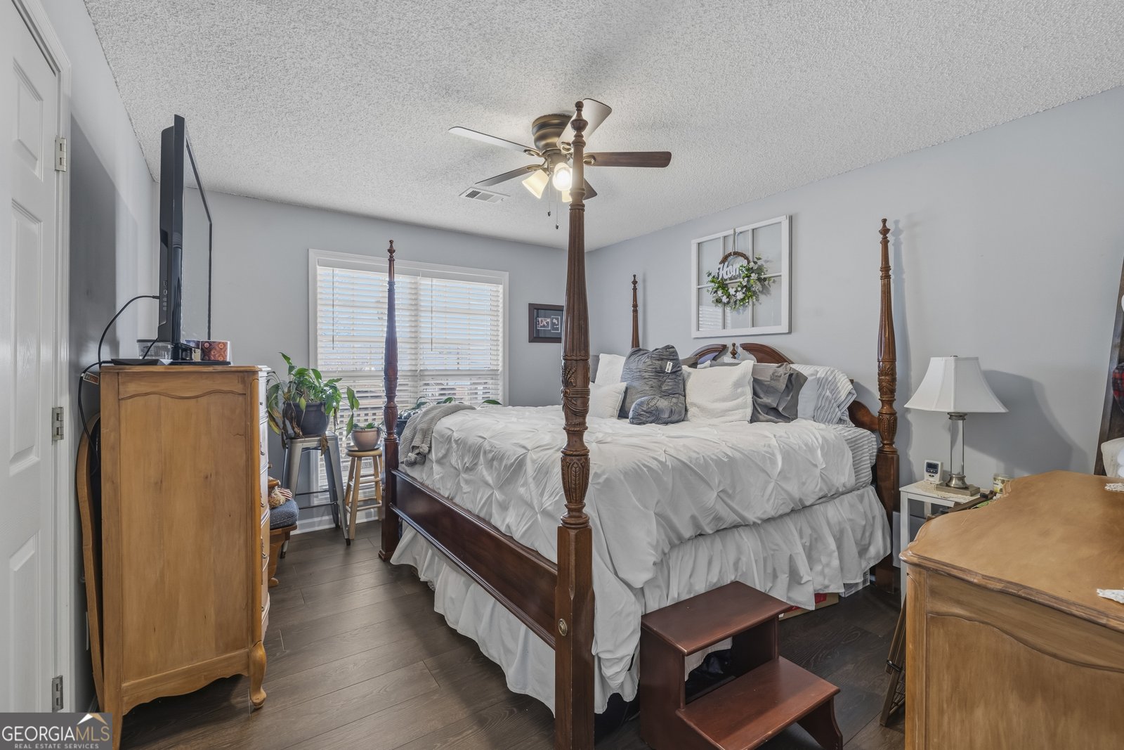 460 Flyway Lane Winder - Photo 21