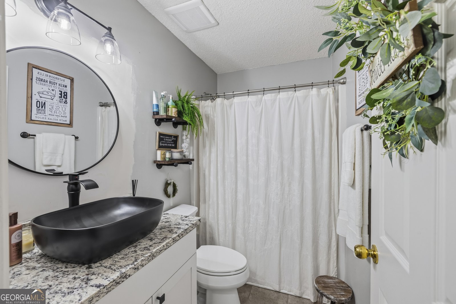 460 Flyway Lane Winder - Photo 23