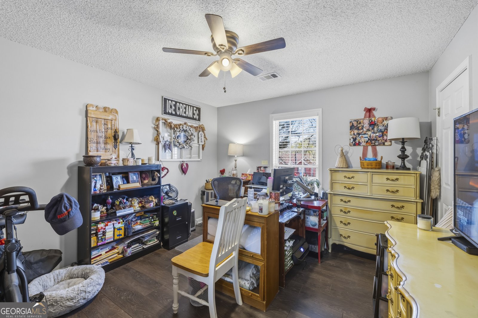 460 Flyway Lane Winder - Photo 24