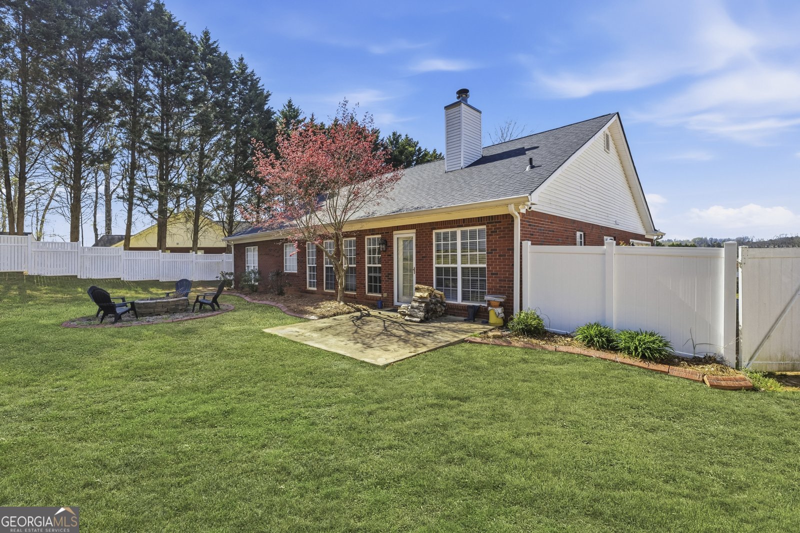 460 Flyway Lane Winder - Photo 25