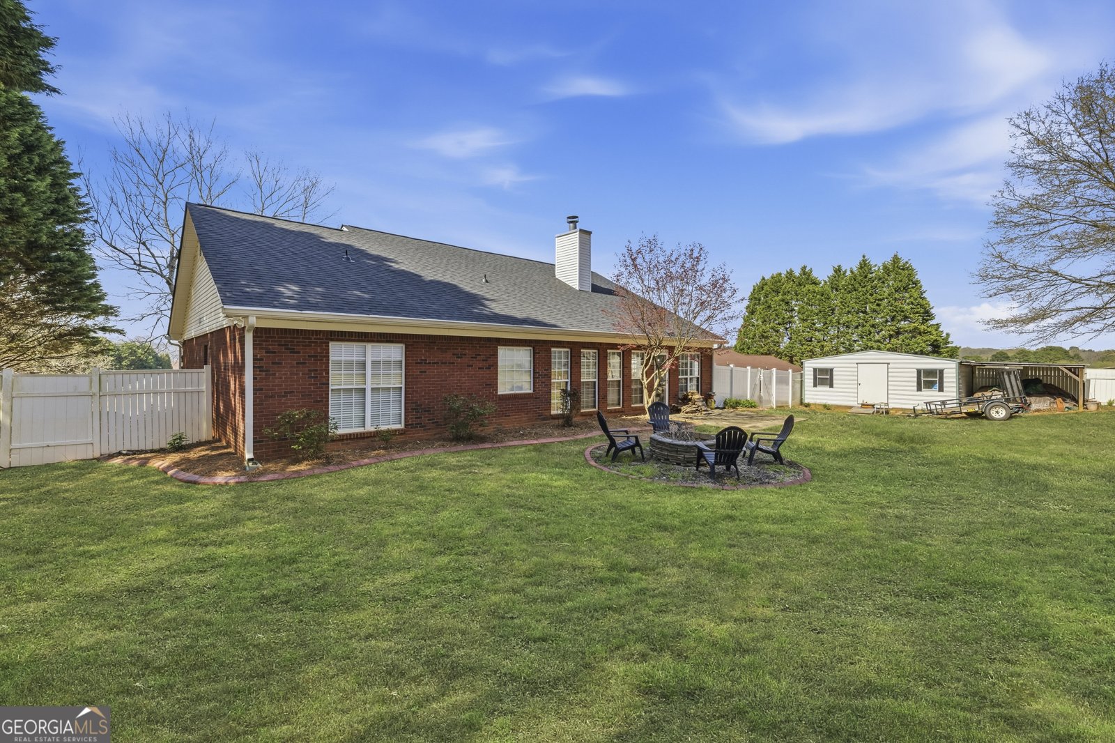 460 Flyway Lane Winder - Photo 26