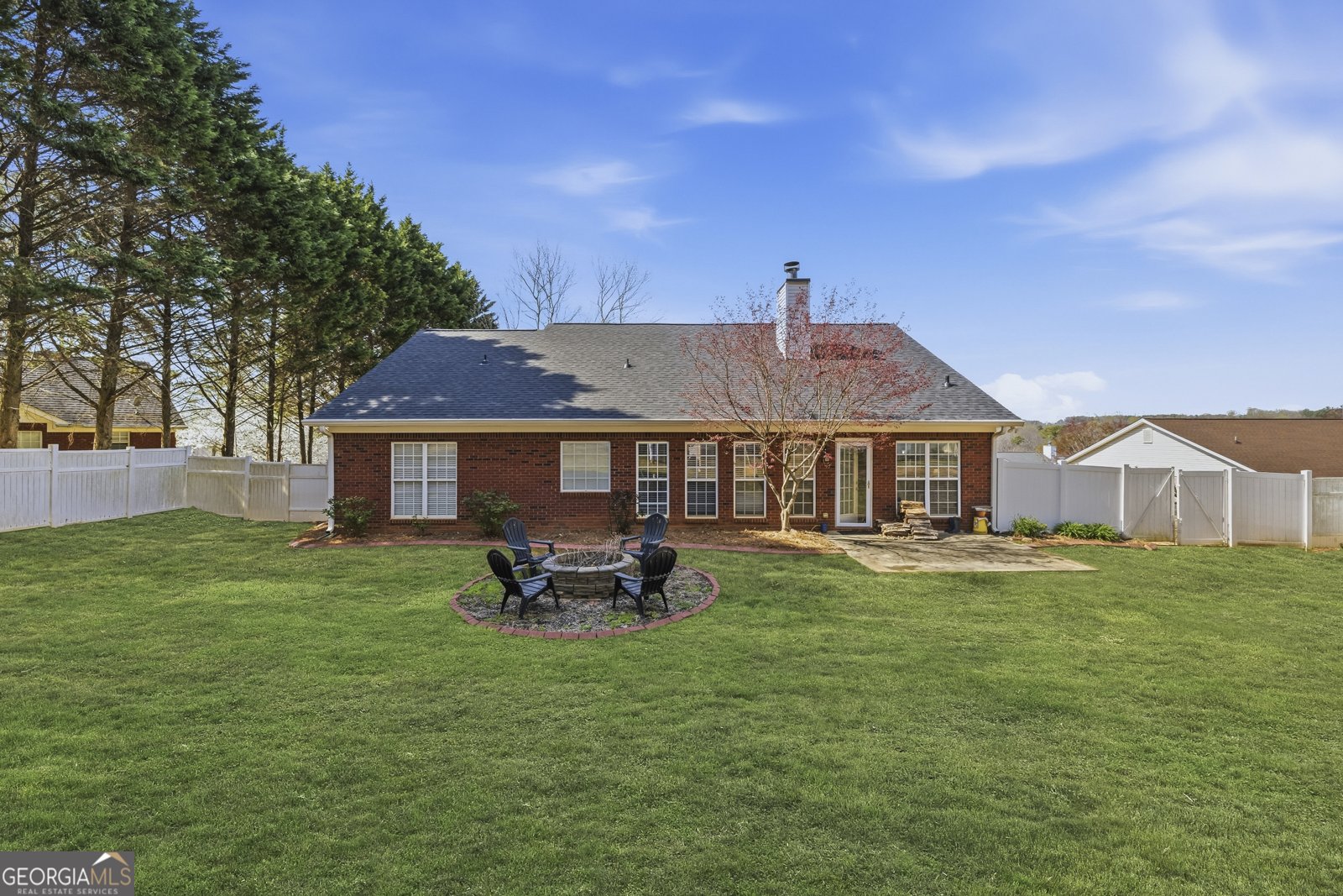 460 Flyway Lane Winder - Photo 27