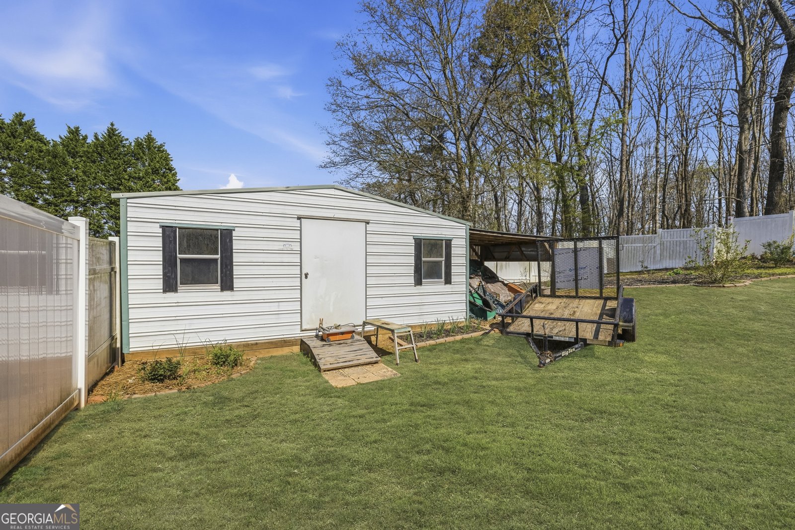 460 Flyway Lane Winder - Photo 28