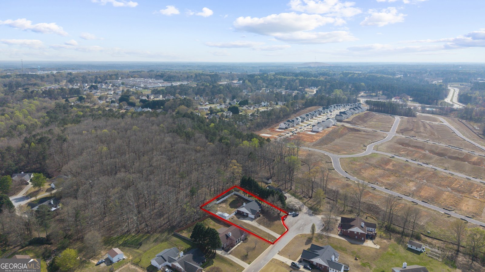 460 Flyway Lane Winder - Photo 29