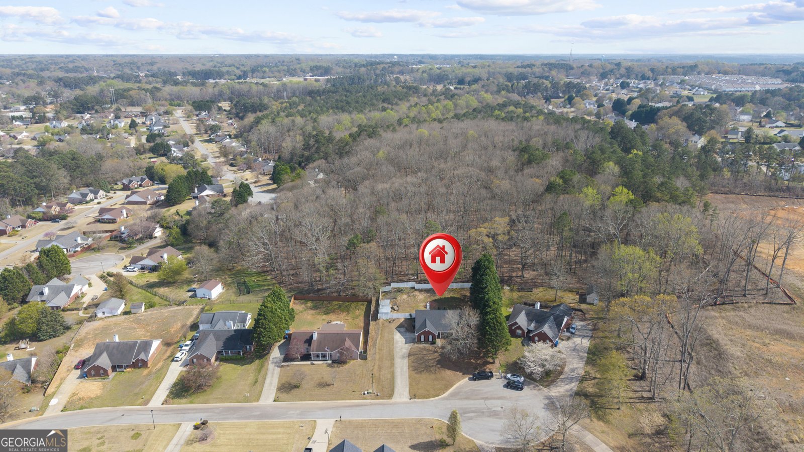 460 Flyway Lane Winder - Photo 30