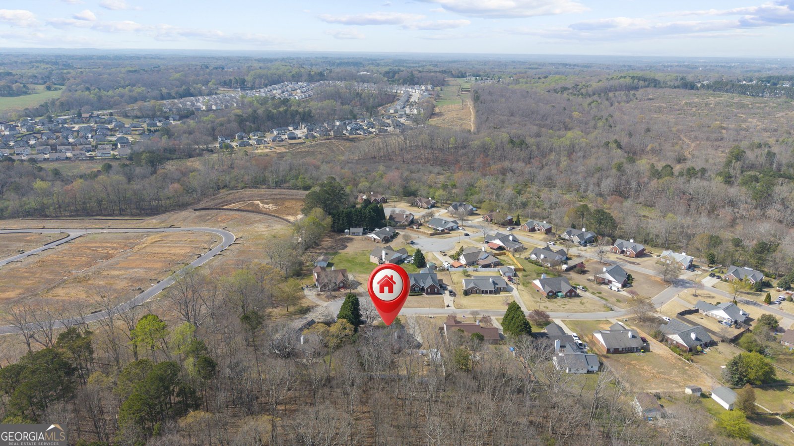 460 Flyway Lane Winder - Photo 31