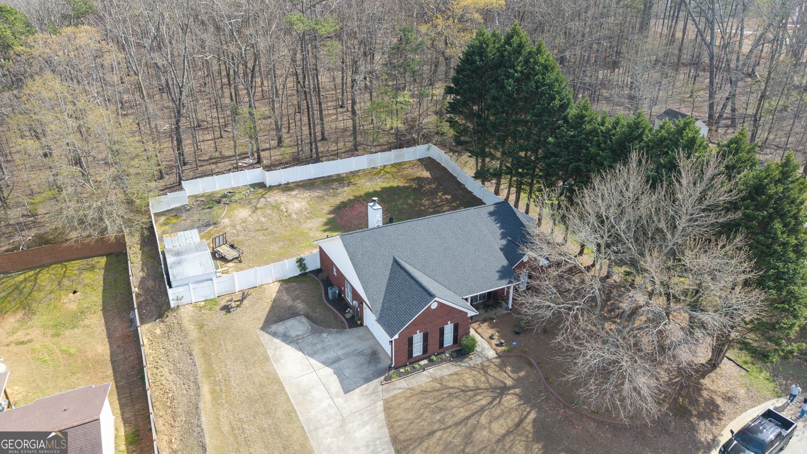 460 Flyway Lane Winder - Photo 32