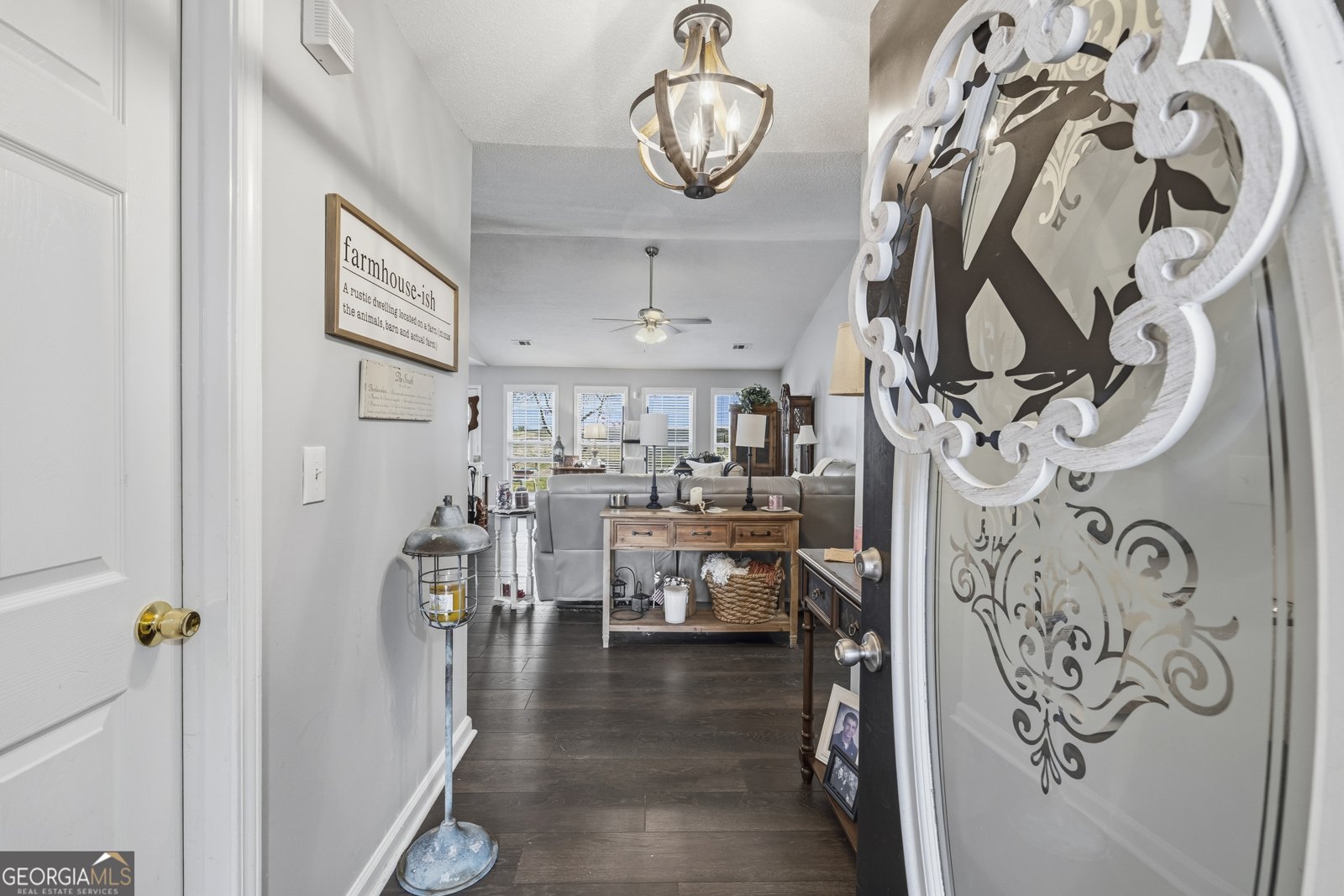 460 Flyway Lane Winder - Photo 6