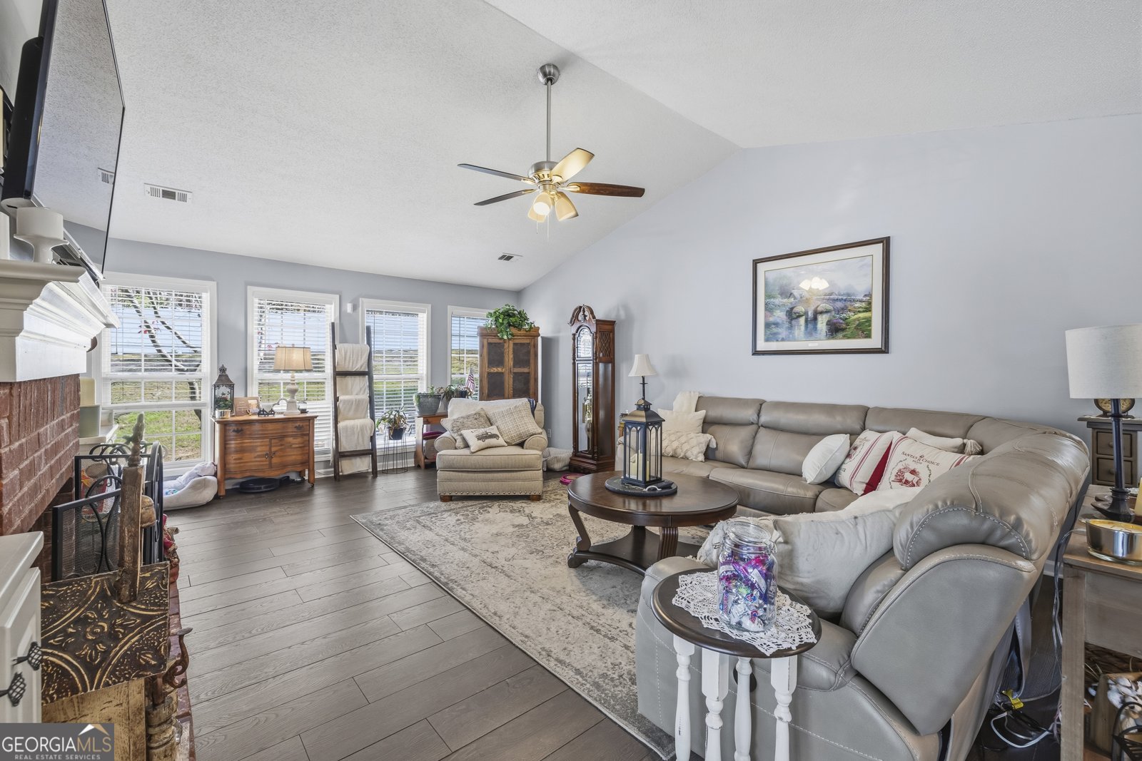 460 Flyway Lane Winder - Photo 7