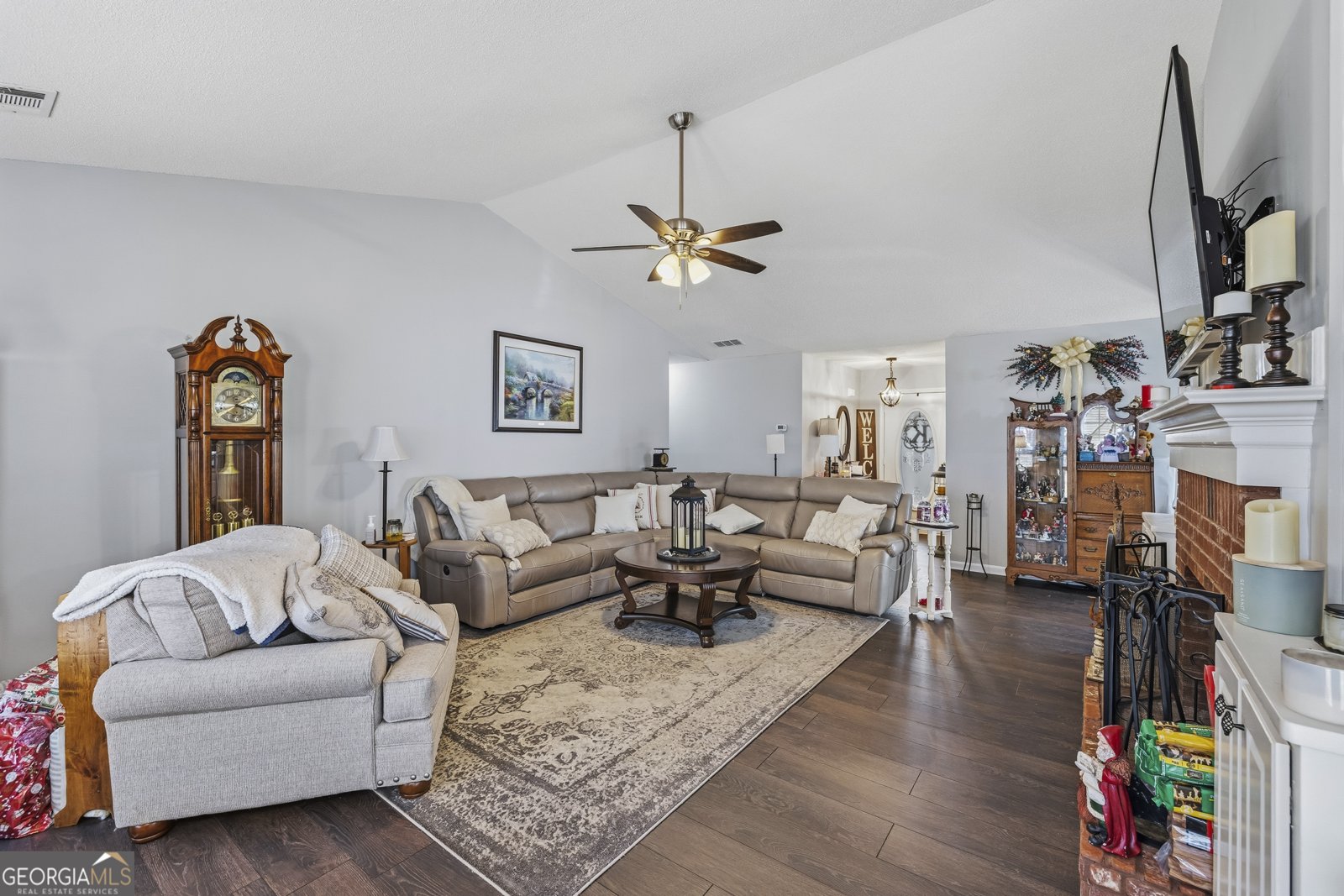 460 Flyway Lane Winder - Photo 8