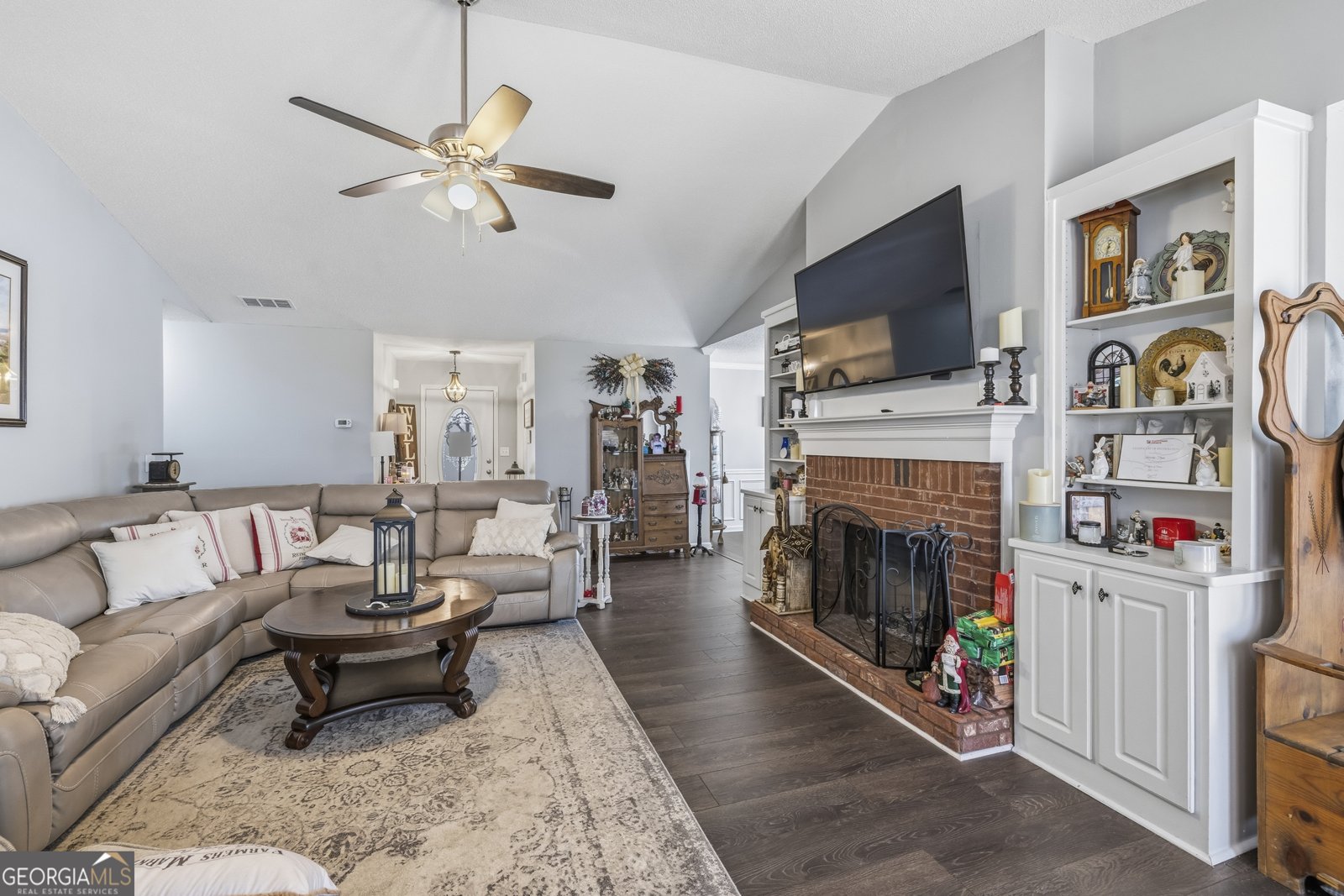 460 Flyway Lane Winder - Photo 9