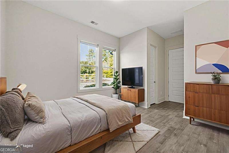 265 Holland Road Powder Springs - Photo 11