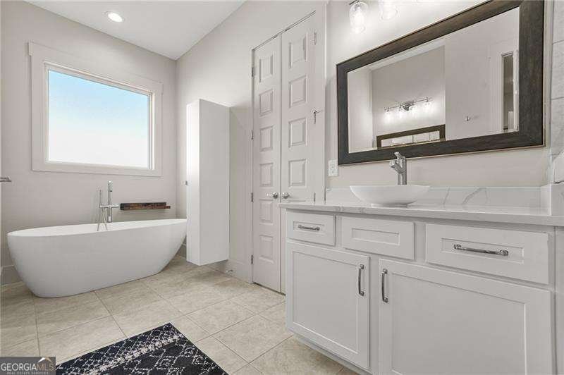 265 Holland Road Powder Springs - Photo 12