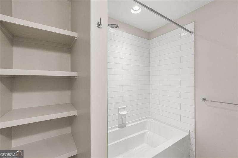 265 Holland Road Powder Springs - Photo 18