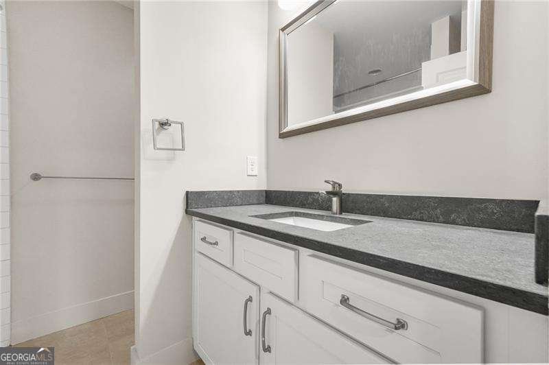 265 Holland Road Powder Springs - Photo 19