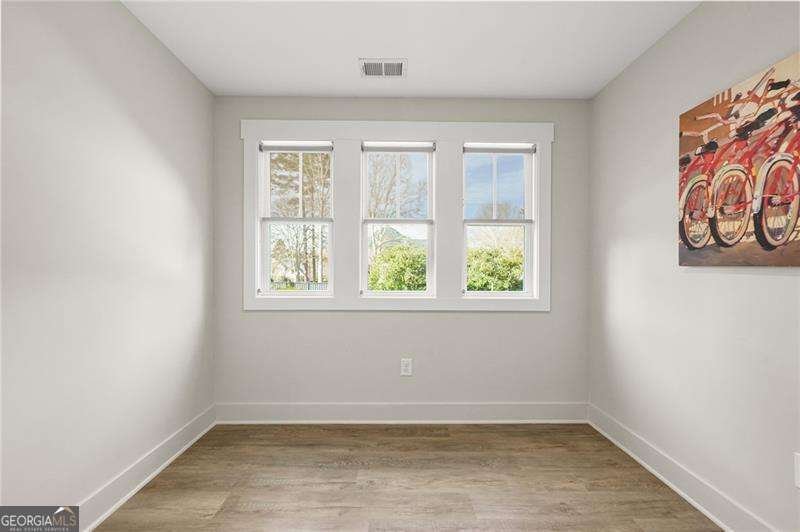 265 Holland Road Powder Springs - Photo 20