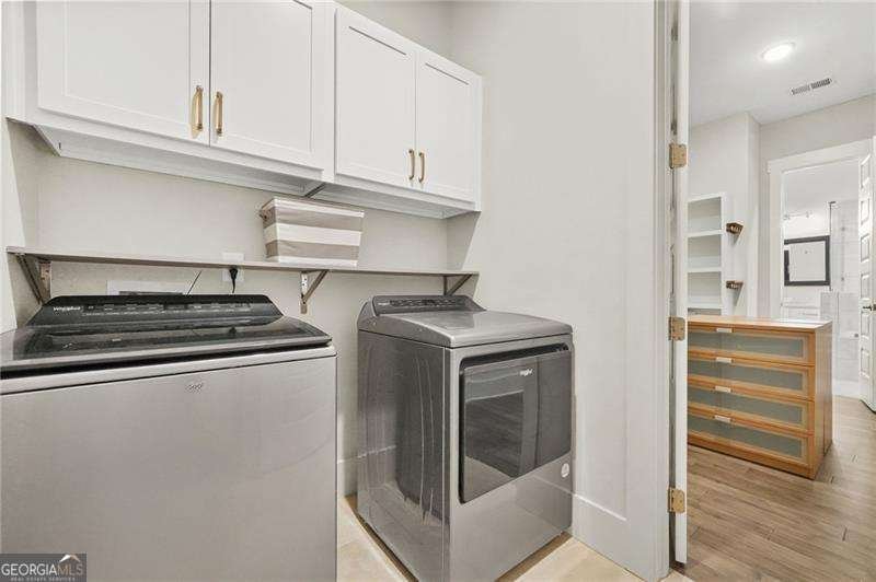 265 Holland Road Powder Springs - Photo 21