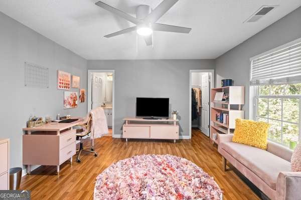 398 Parc River Boulevard Lawrenceville - Photo 12