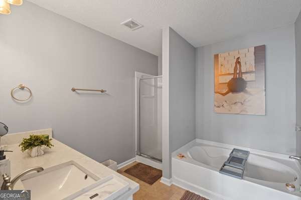 398 Parc River Boulevard Lawrenceville - Photo 16
