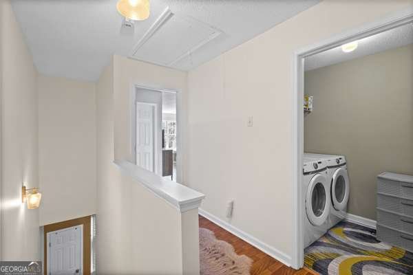 398 Parc River Boulevard Lawrenceville - Photo 17