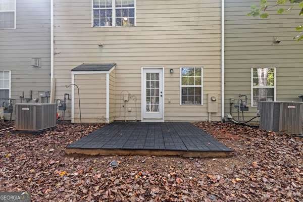 398 Parc River Boulevard Lawrenceville - Photo 18