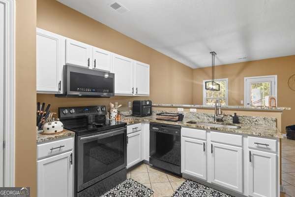 398 Parc River Boulevard Lawrenceville - Photo 8