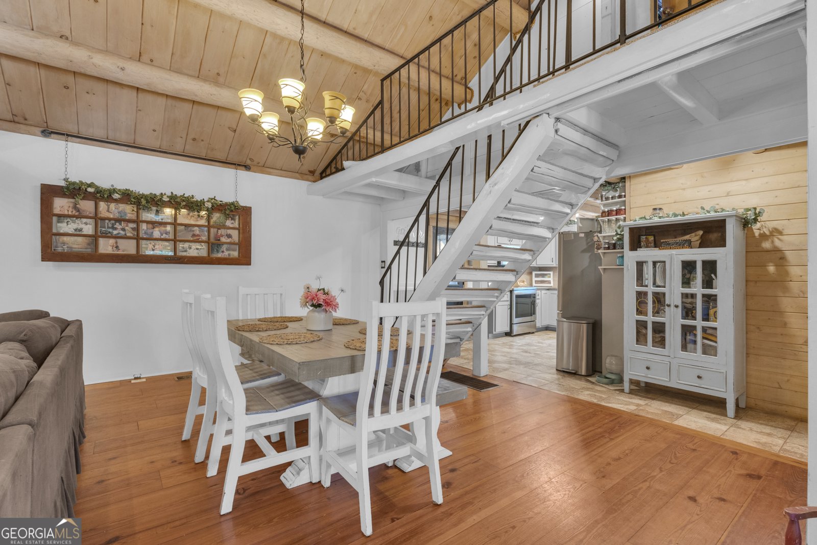 36 Sourwood Drive Pine Mountain - Photo 10