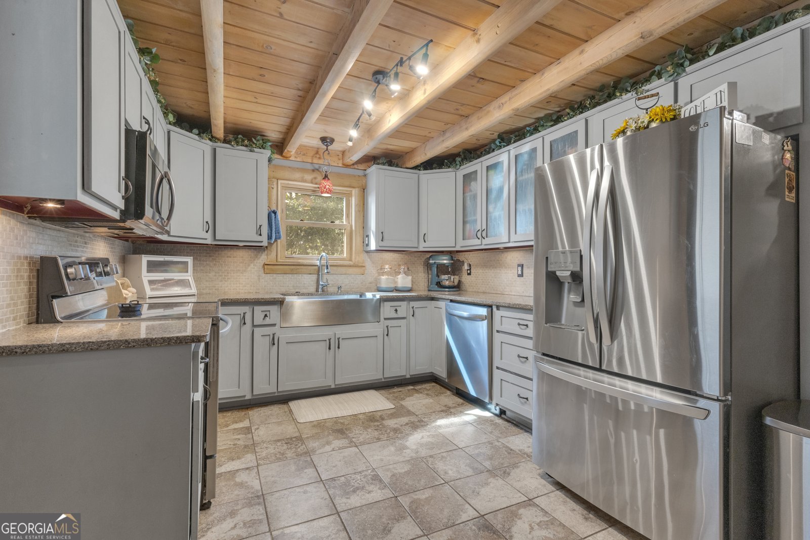 36 Sourwood Drive Pine Mountain - Photo 14